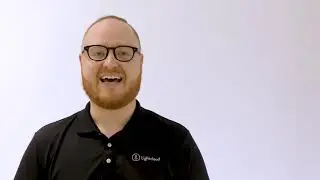 Lightcloud Installation and Best Practices