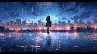EDM - Hyperline