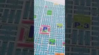 DHA Multan latest Update | Dha Multan 5 Marla Price | Sector PTV & E #dhamultan #realestate #aliawan