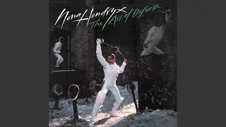 I Sweat (Going Through the Motions) (Dance Remix)