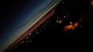 Информативный ролик!!!
