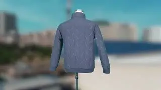Customization Sports Wear Brands CompanyGreat Mens Casual Jackets Wholesale priceTop Women's Beach P