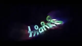 Another video of Moving spinning text. u know how it works xd (ft. Tomas) (C4D)