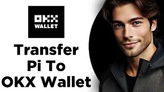 How to Transfer Pi Network Tokens to Your OKX Wallet (Beginner-Friendly Guide)