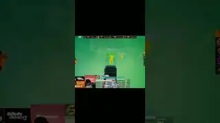 #jonathan godlike vs enigma 😱 1v4 #shortvideo