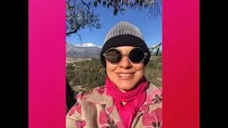 720media social media web design video marketing colorado springs