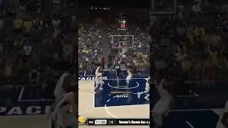 POWERED DOWN #nba2kshorts #nbashorts #joeschmo #shorts2025 #tiktokshorts #mynewshort #japanshorts