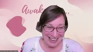 Merry CHRIST-mas- Yvonne's Testimony 