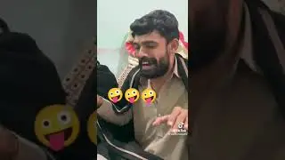 new funny video new movies new song#news Saraiki song #ATI Mahan #new song Attaullah esakhelvi new