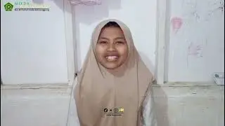 Nadhom akidatul awam robiatul awalia