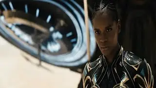 Paul Atreides, The Wakandans and The Fantastic Four will return in Avengers: Dunesday