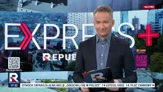 Express Republiki Plus | 03.02.2026 | Republika Plus