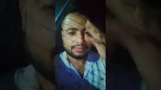 safar tanha tanha kba talake 💞🕉️🥰 #hindisong#love #bollywood #song #explore #video#trendingshorts