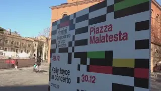 Capodanno 2025, gli eventi e gli appuntamenti di Rimini