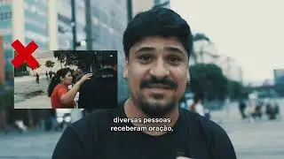 TREINAMENTO INTENSIVO -Steiger Brasil