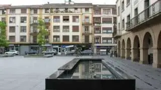 Amorebieta