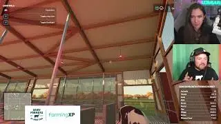 FarmingXP &ndash; Ultrasaurus :30s