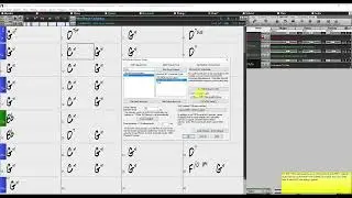 How to Setup and Record with a MIDI Keyboard in Band-in-a-Box&reg; for Windows