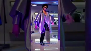 millionaire tries to show off their cutting-edge 2025 fashion #fashion #2025 #funny #fyp