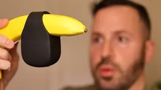 This Device Makes Your D Bigger?!