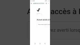 voici 4 secrets et astuces dans Google Chrome