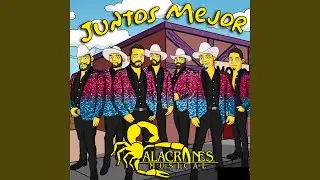 Mi Norteñita