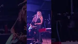 logan rex  feat Tony and cope  jellyfest lake worth fl  jan 24 2026