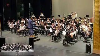 Irish Jig for Young Feet
