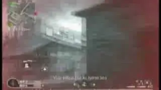 brich45's dualtage