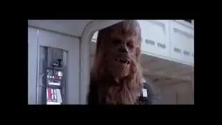 Laugh it up Fuzzball !!