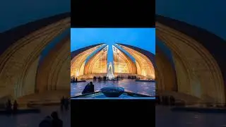 Pakistan beauty || MHM 360 #shorts #pakistan #pakistanbeauty