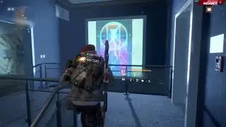 OBS 720p50@4800kbps AMD AMF 