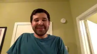 Second Week Readings