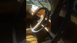 1979 glasstron