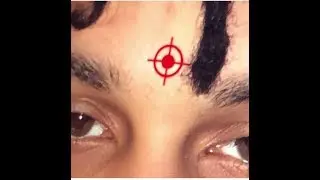 smokepurpp - 123 (OUT NOW!)
