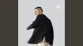 Летіти