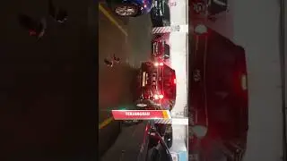 Latihan mobil materi parkir di mall. sangat aplikatif dan mantap pastinya di ALIF KURSUS MENGEMUDI