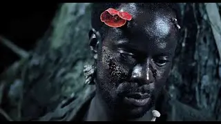 GAIA (2021) Official Trailer (HD) ECO-HORROR