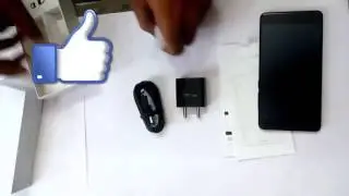Quick  Review on  Redmi Note 4A    The budget Smart phone