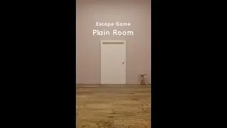 Escape Game Plain Room (playit-online.com)