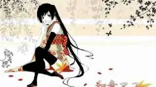 【UTAU】Mako and Ron - 番凩