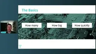 Cost Factors in PCBA Manufacturing