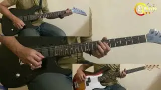 Irwansyah - Tentang Perasaanku (Cover)