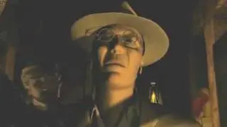 Tomb Raider: Chronicles (PC) - (Mission 13 - Red Alert! | Ending | Credits)
