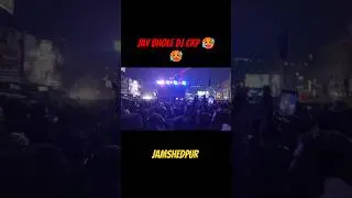 #shorts #jaybhole #viral