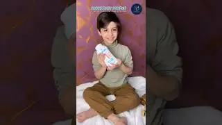 BABY POWDER FROM THAILAND #BABYSKINCARE #THAIBRAND #INDIANMOMS #DELHI