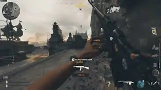 @ZayHQ's (NC1) NorCal RC Response