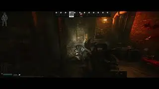 Minotaur Tagilla Epic Showdown #escapefromtarkov #eft #tarkov #fps