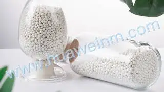 compostable resin products