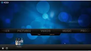 Exodus not working, how to fix it?
